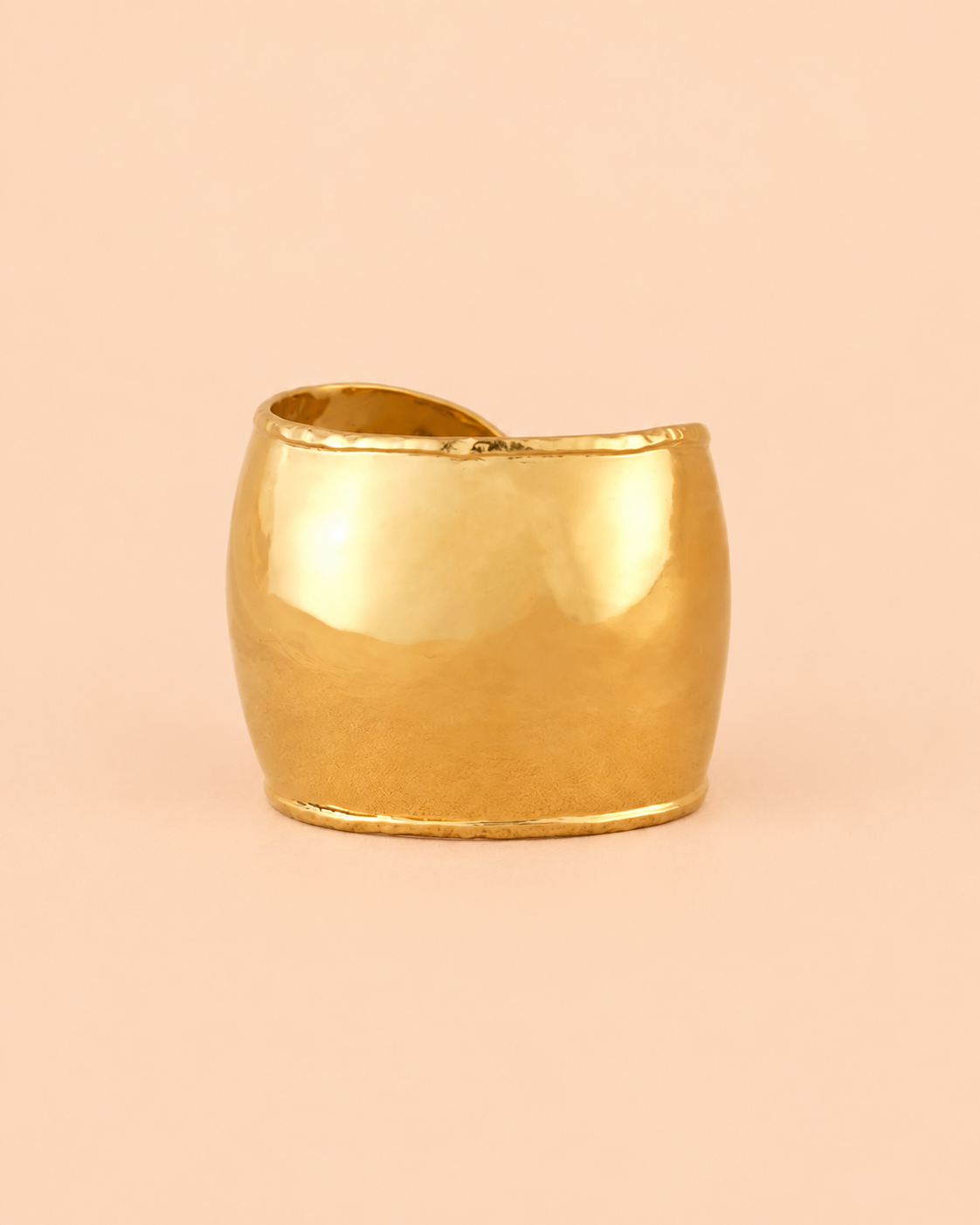 The Classic Gold
