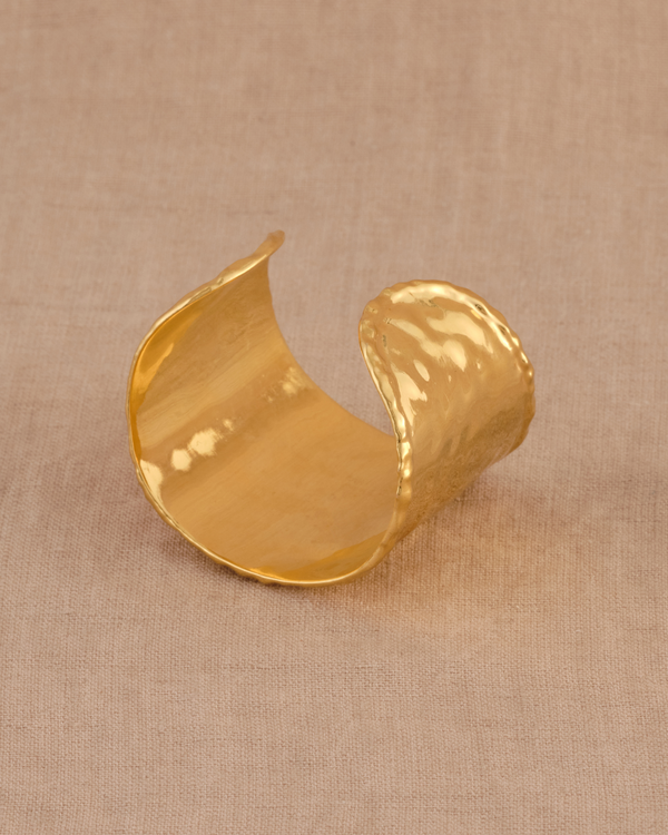The Leaf