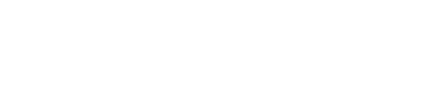 FELÍ COSTA