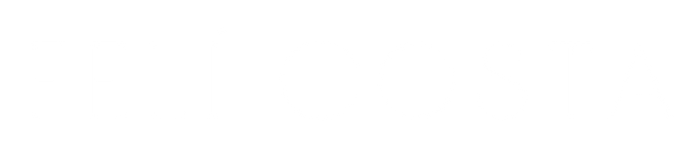 FELÍ COSTA