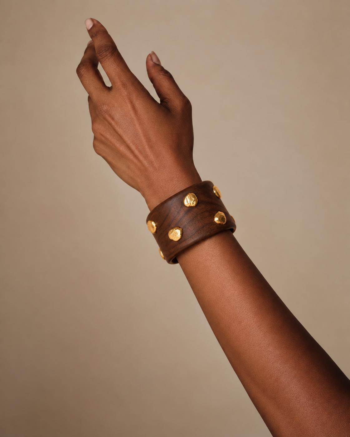 The Cuba
